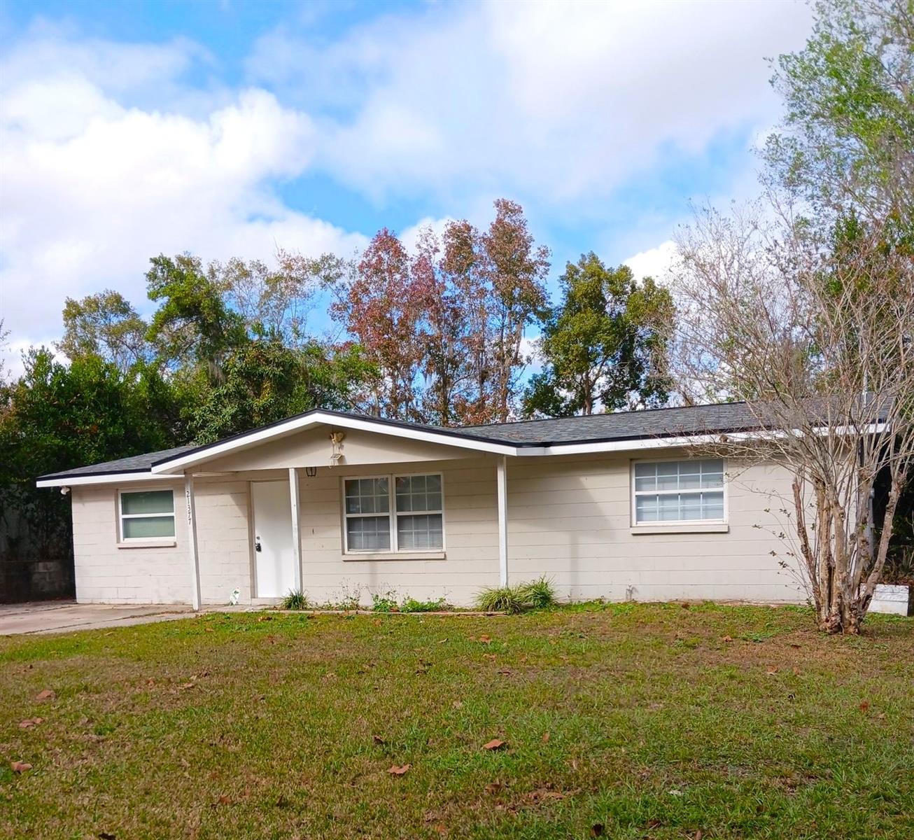 21377 Campbell Drive, FL