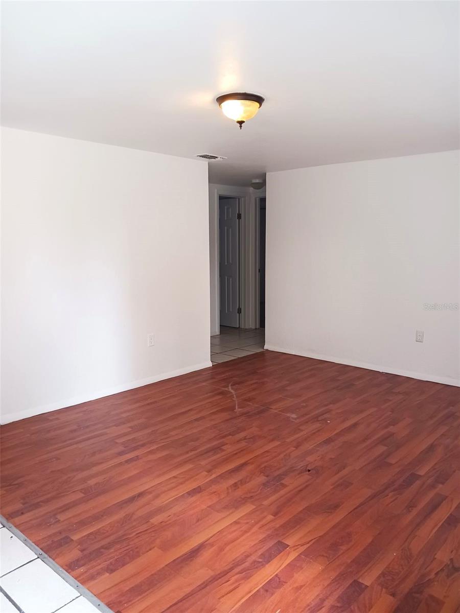 21377 Campbell Drive, FL