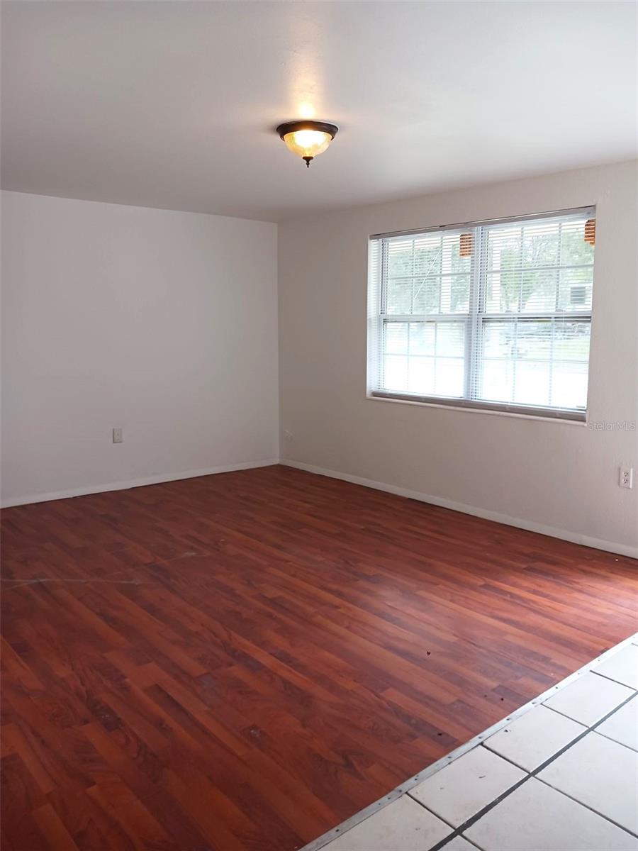 21377 Campbell Drive, FL