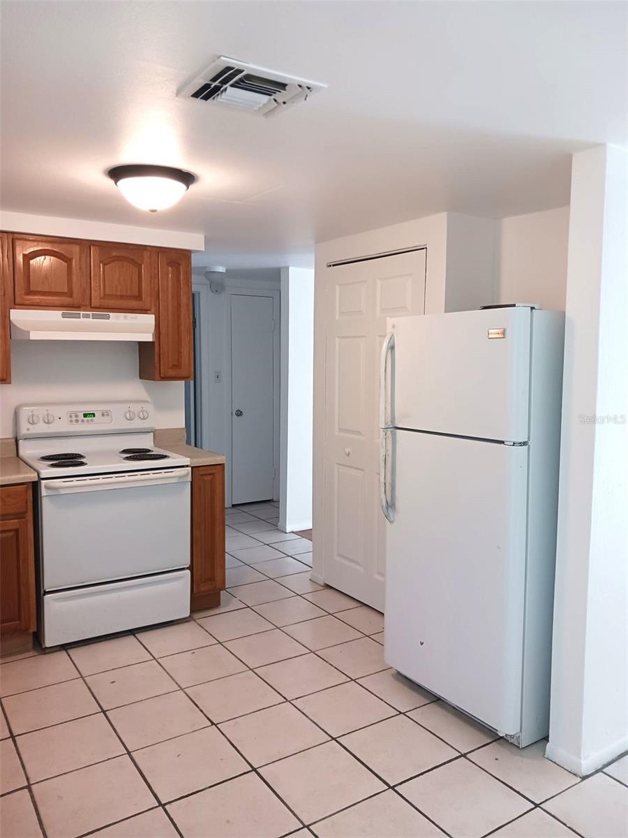 21377 Campbell Drive, FL