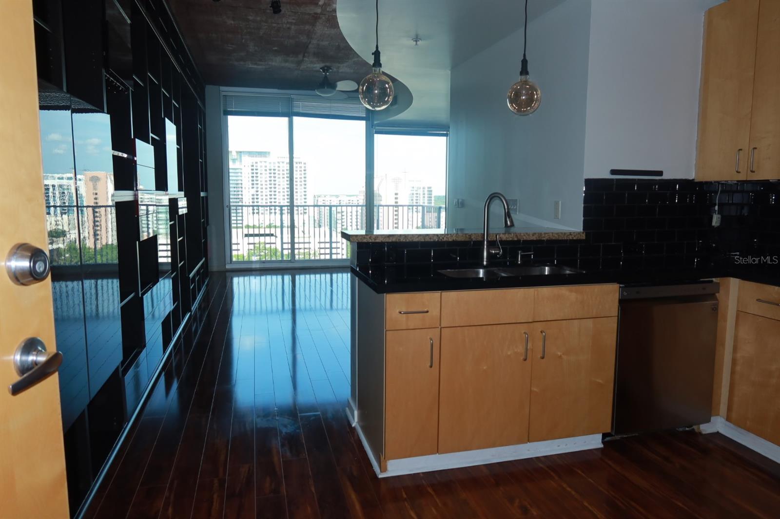 155 Court Avenue, FL