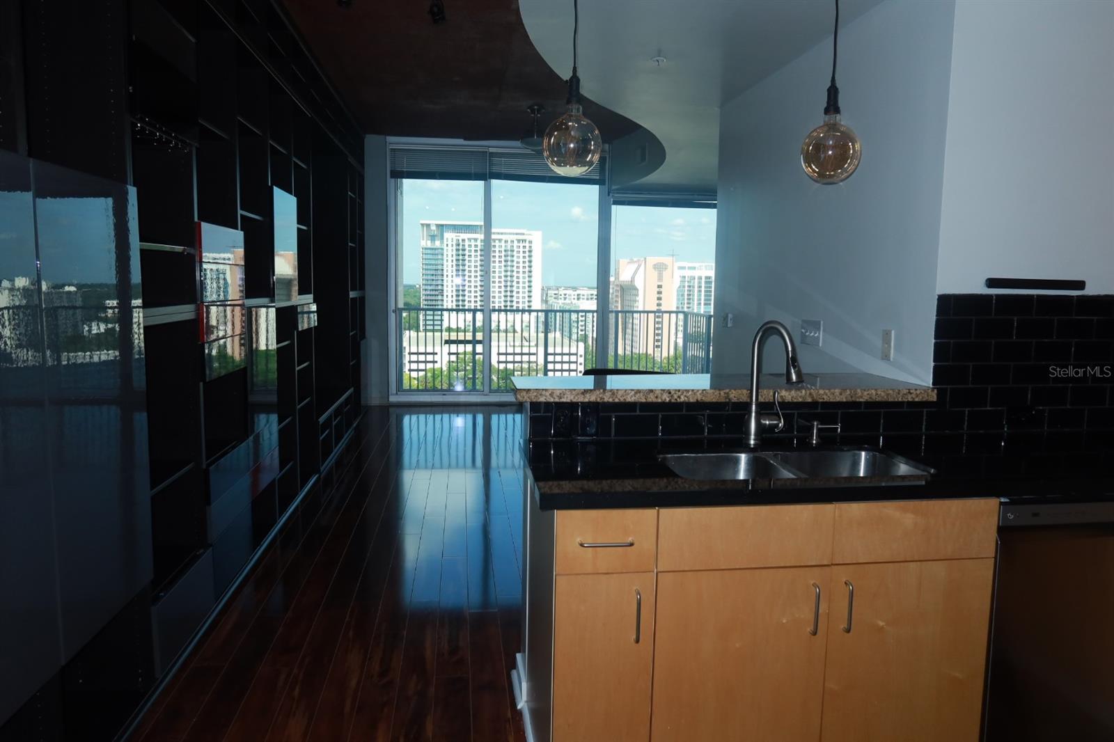 155 Court Avenue, FL