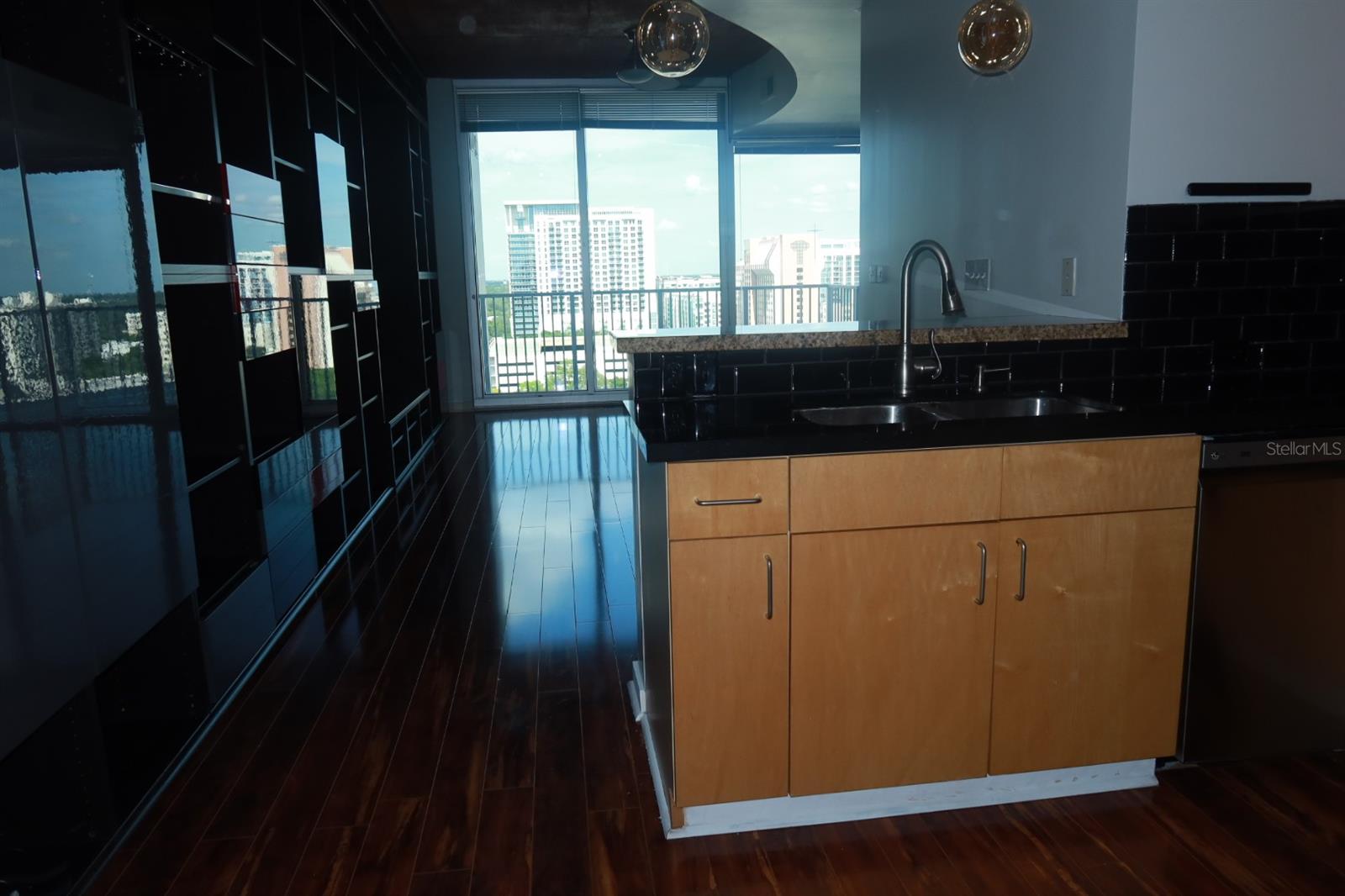 155 Court Avenue, FL