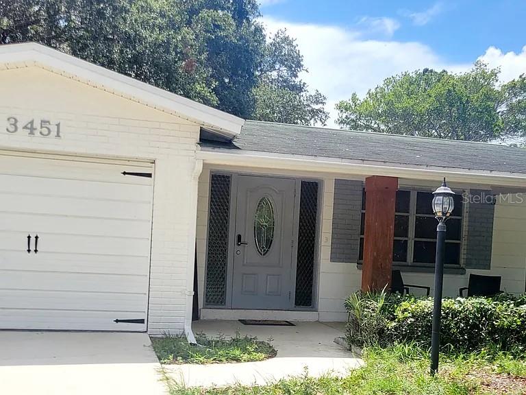 3451 79th Street, FL