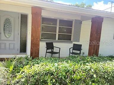 3451 79th Street, FL