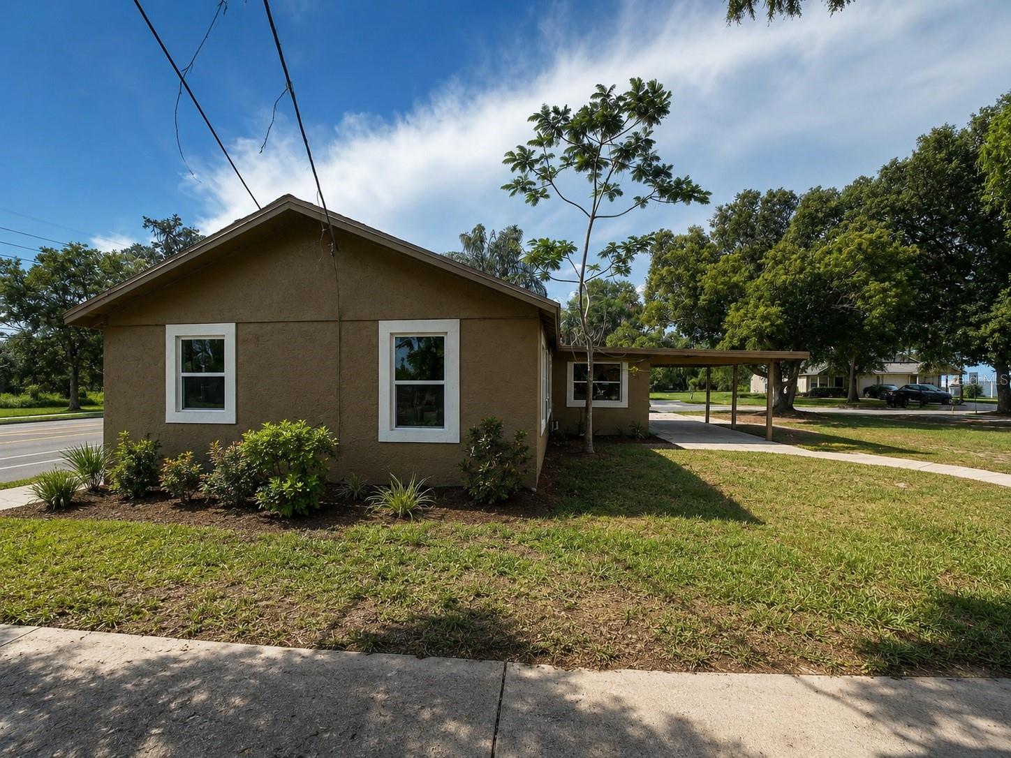 1907 Rio Grande Avenue, FL