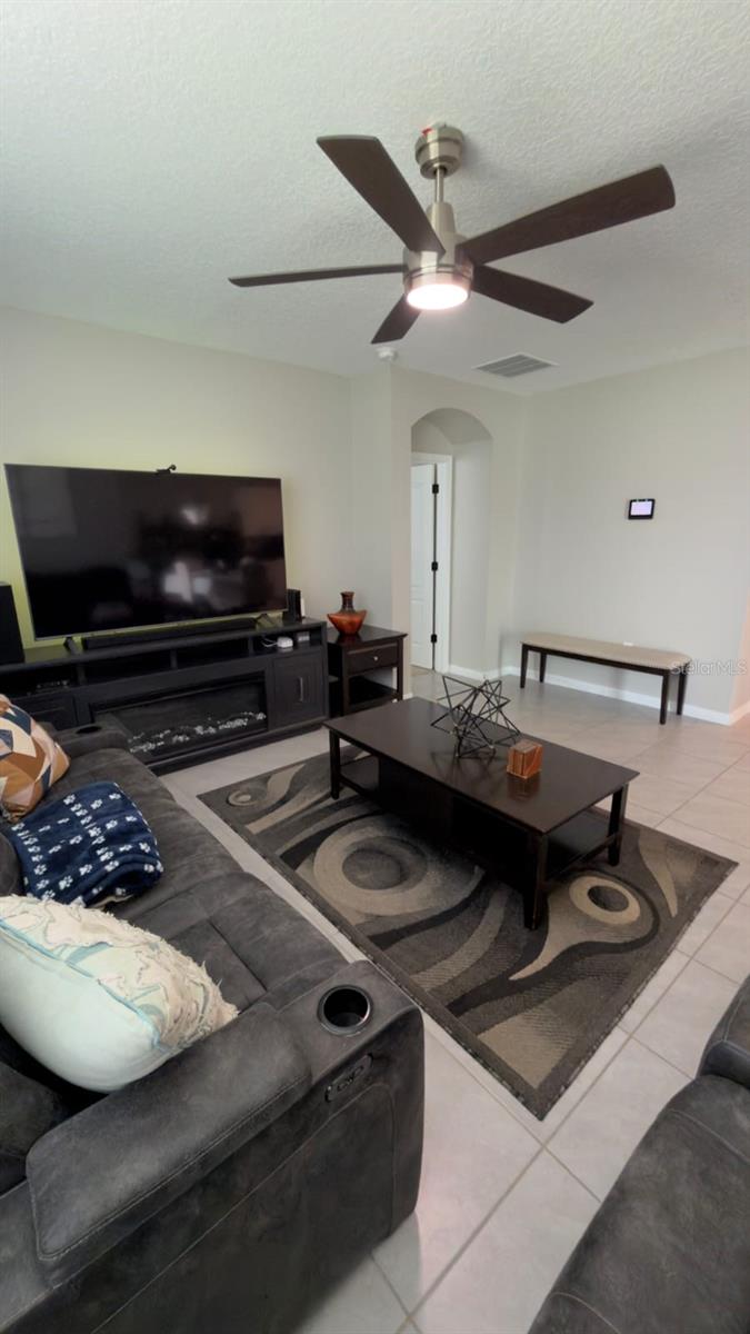 1583 Barberry Drive, FL