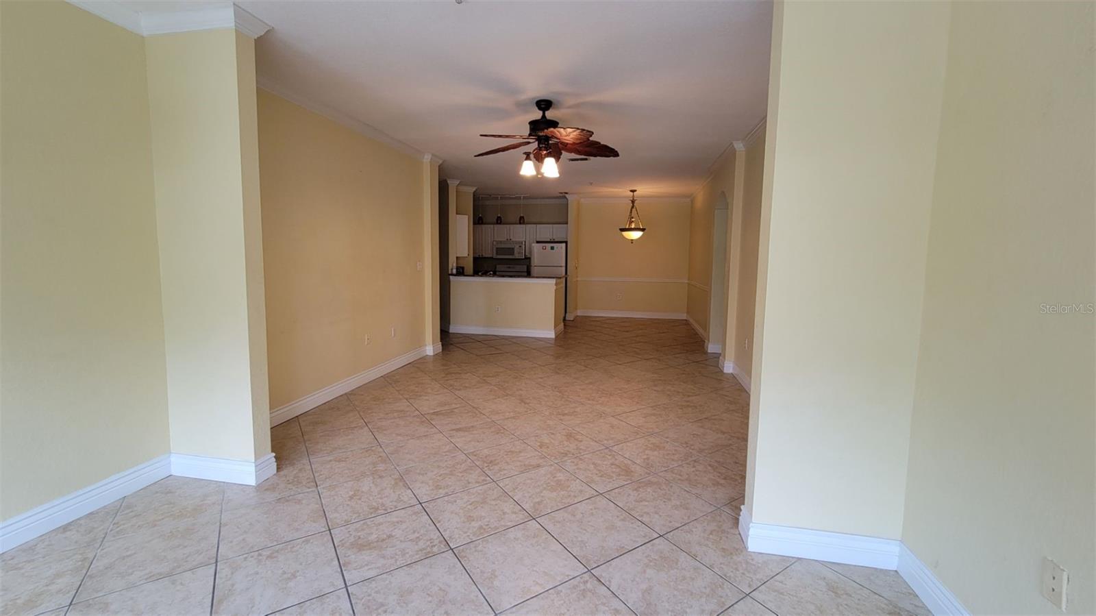 2713 Via Murano, FL