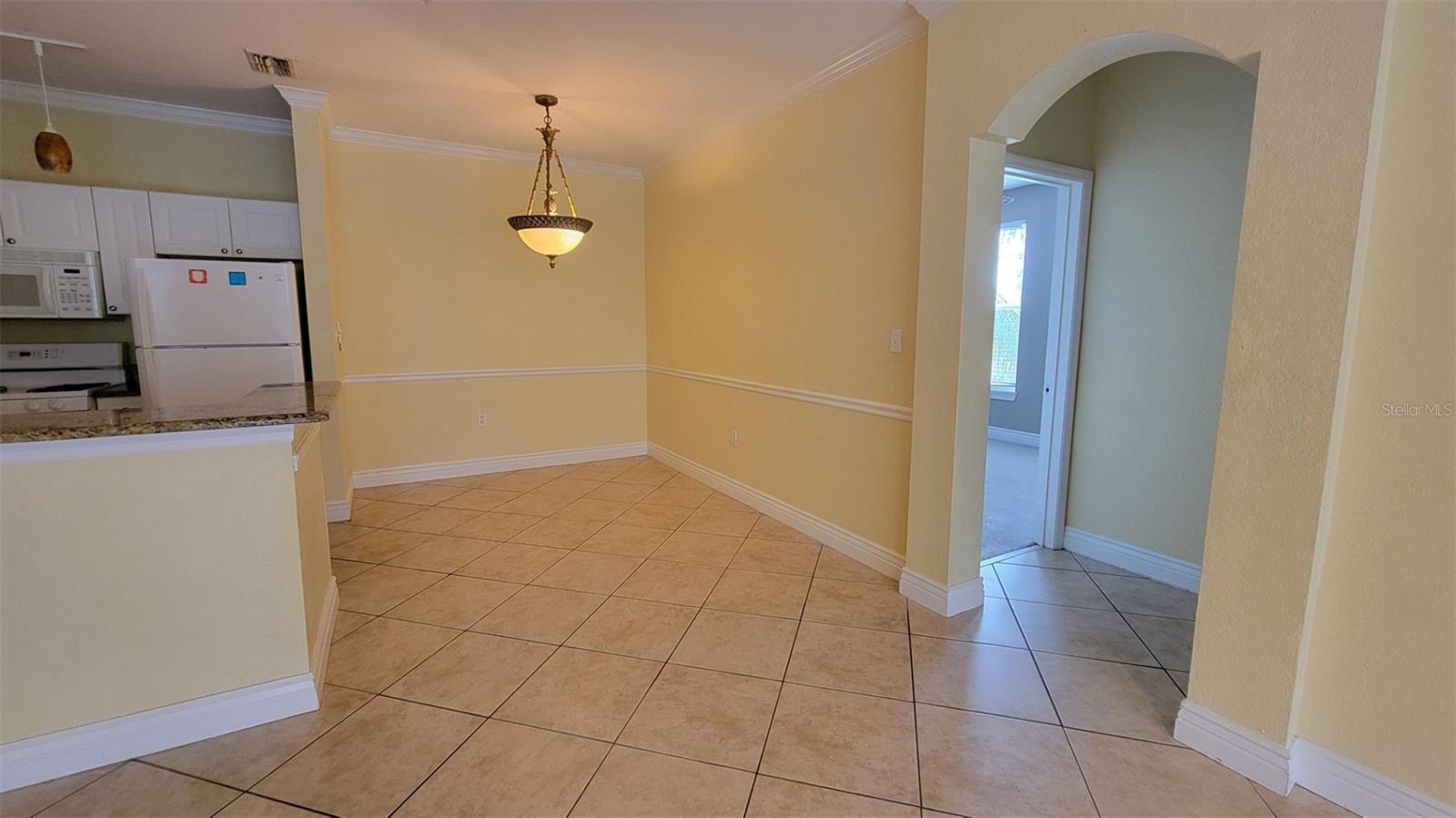2713 Via Murano, FL