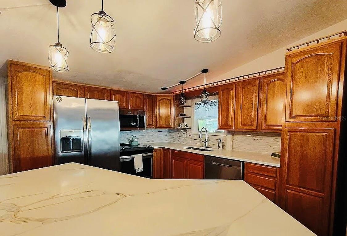 9128 Otter Pass, FL