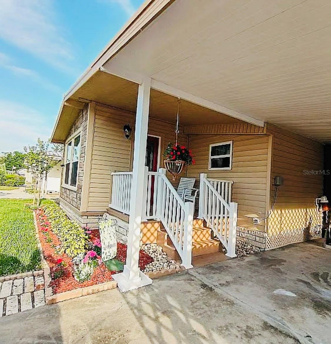 9128 Otter Pass, FL