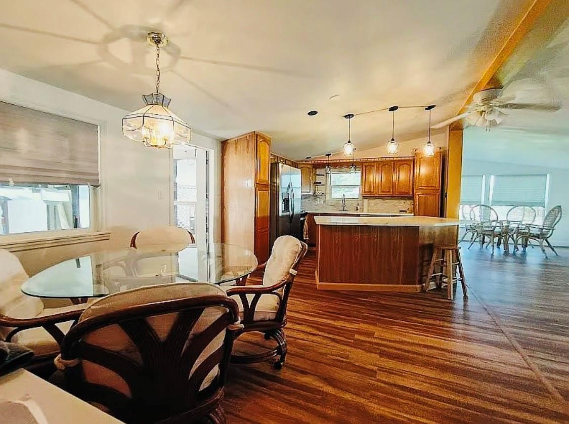 9128 Otter Pass, FL