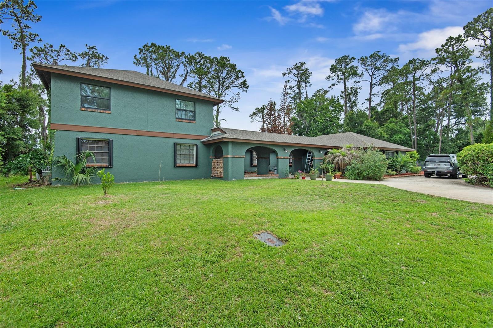 326 Wellington Drive, FL