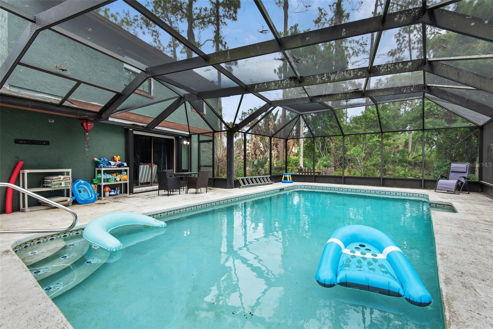 326 Wellington Drive, FL