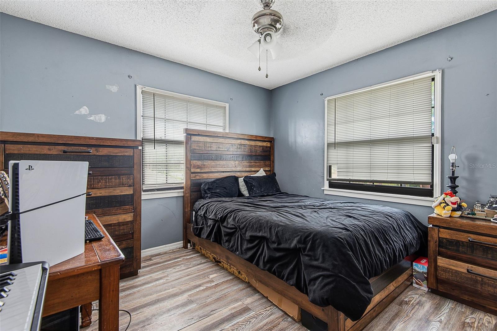 326 Wellington Drive, FL