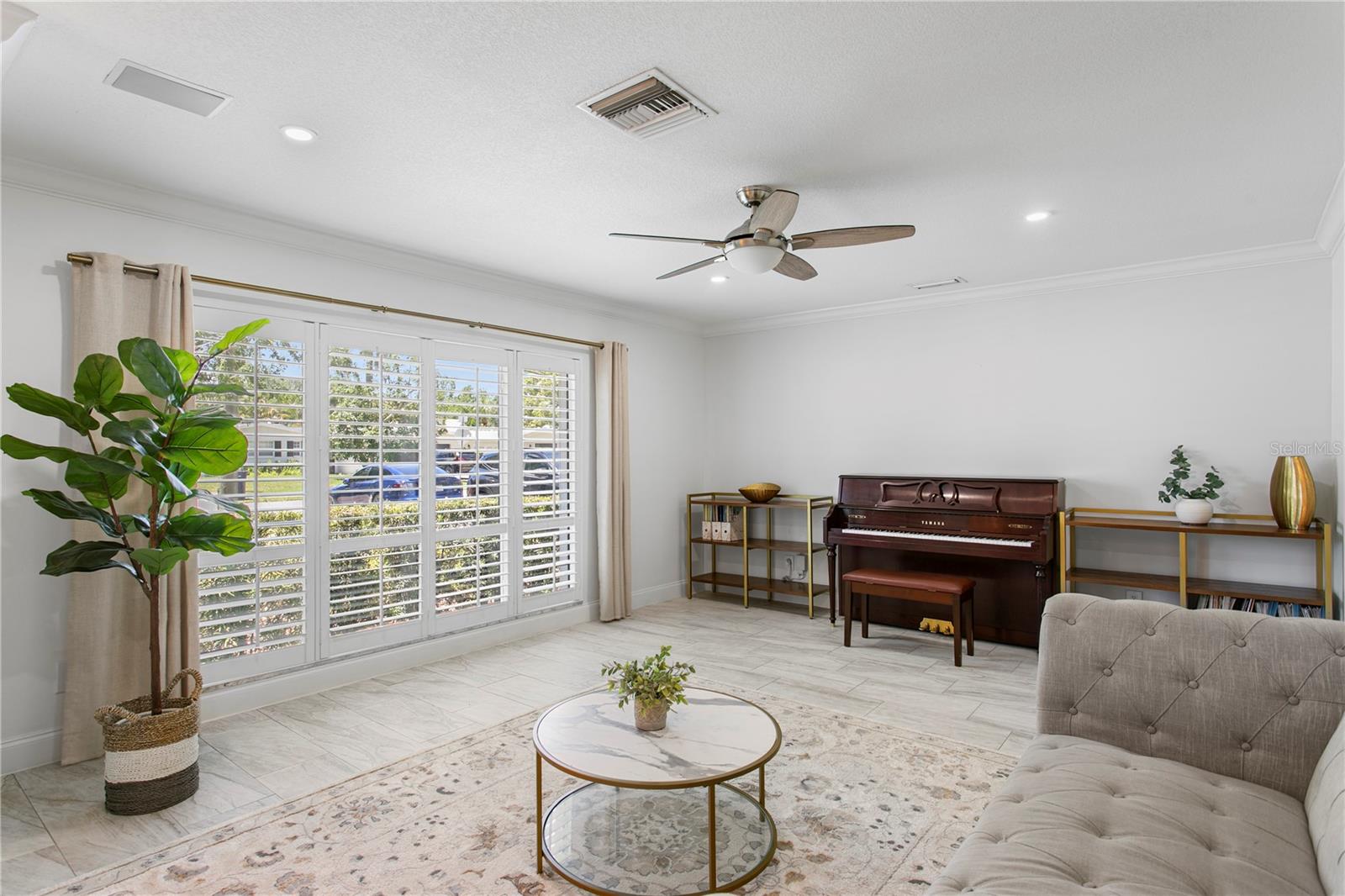 5103 Cleveland Street, FL