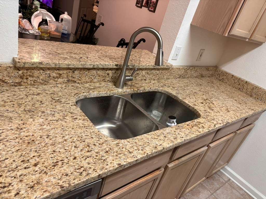 13524 Turtle Loop, FL