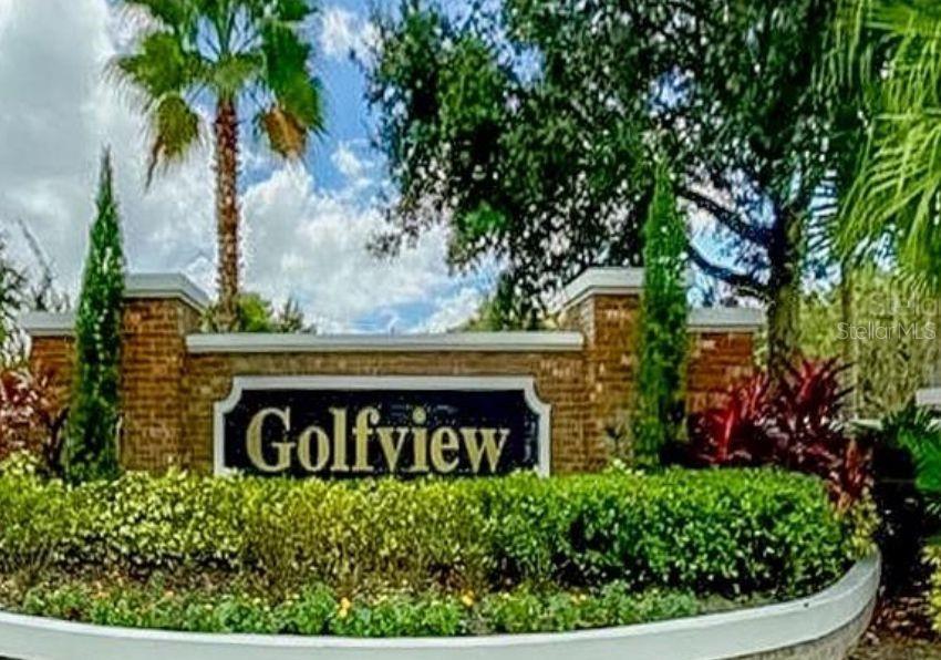 13524 Turtle Loop, FL