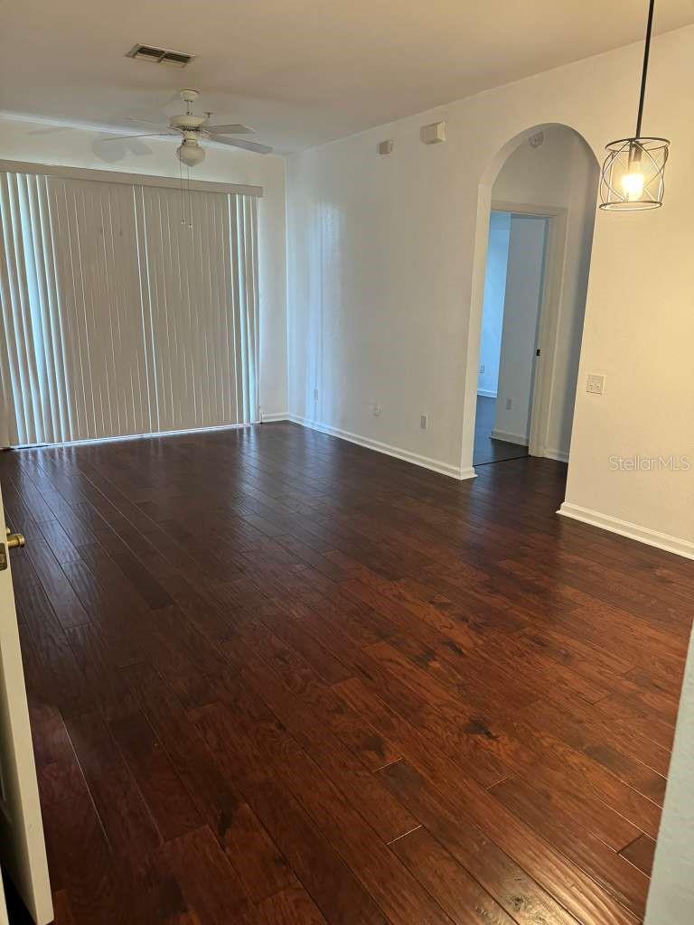 13524 Turtle Loop, FL