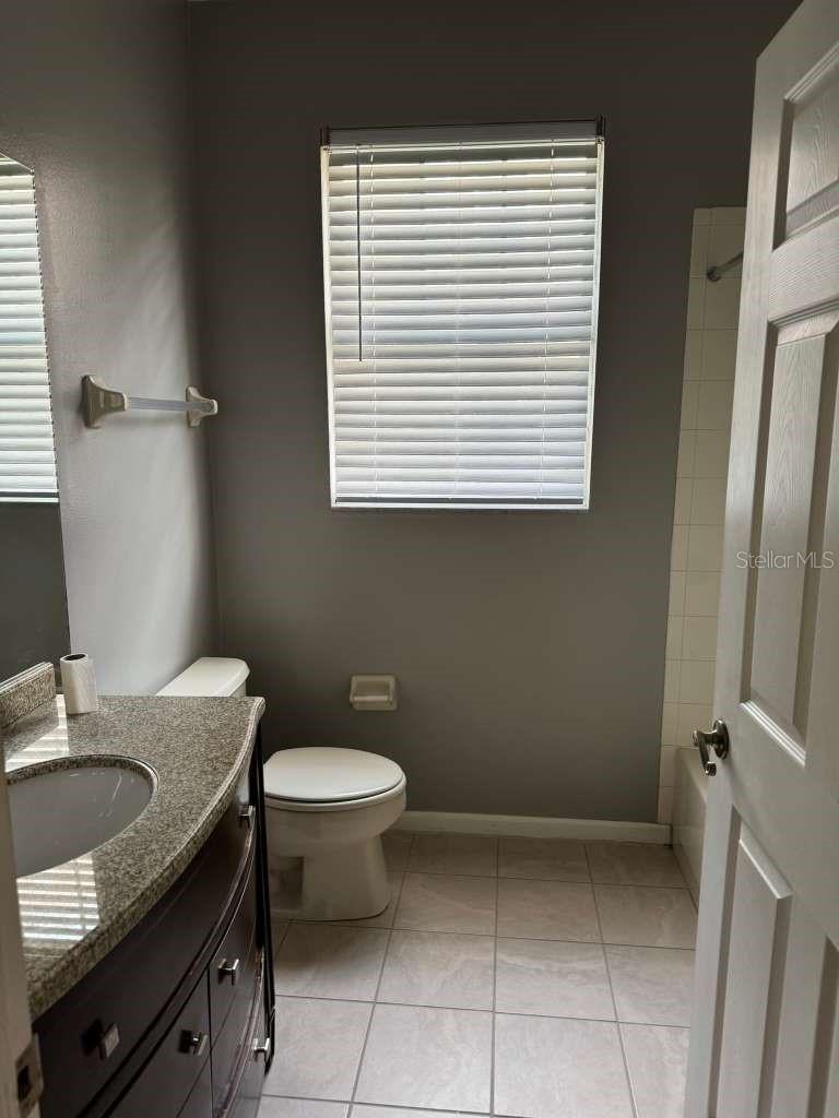 13524 Turtle Loop, FL