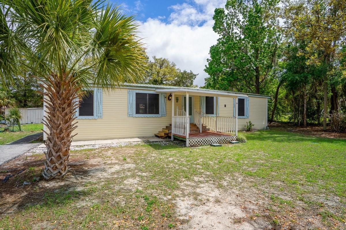 5415 Doyle Terrace, FL