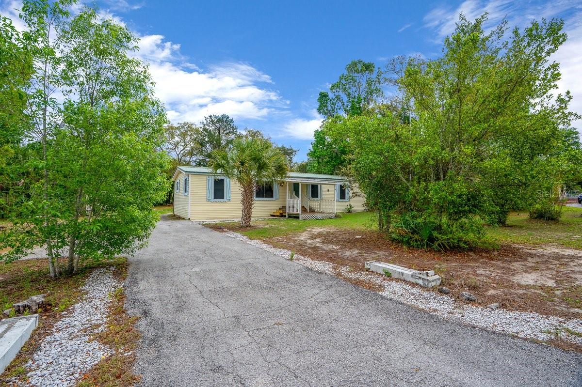 5415 Doyle Terrace, FL