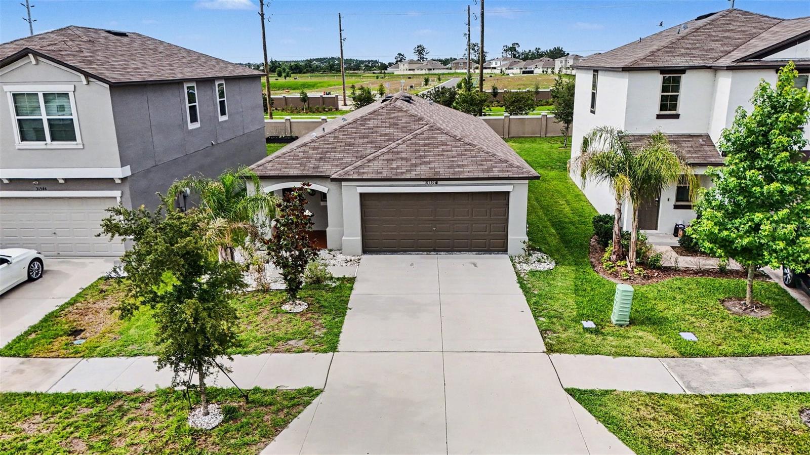 31536 Barrel Wave Way, FL