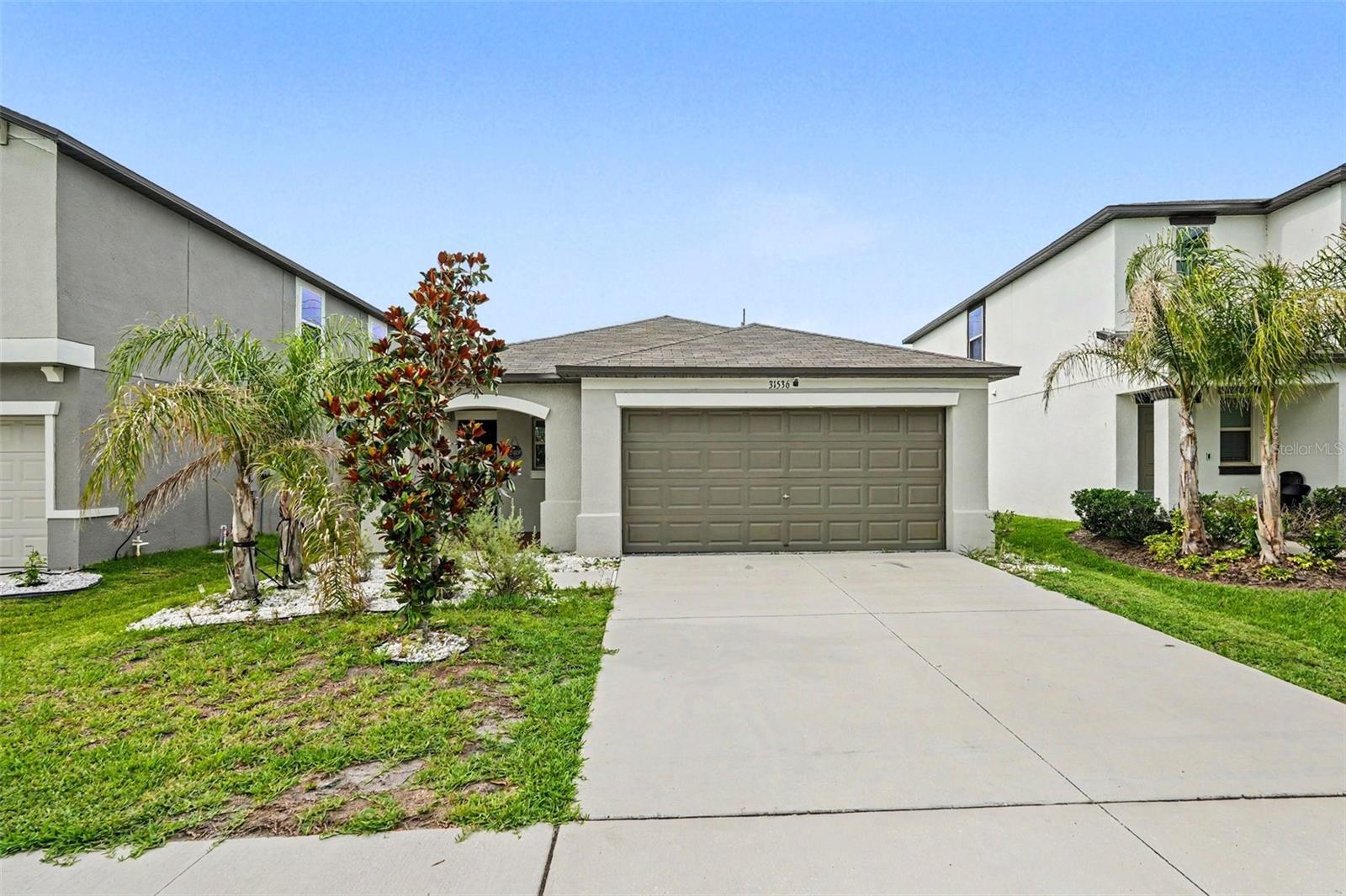 31536 Barrel Wave Way, FL
