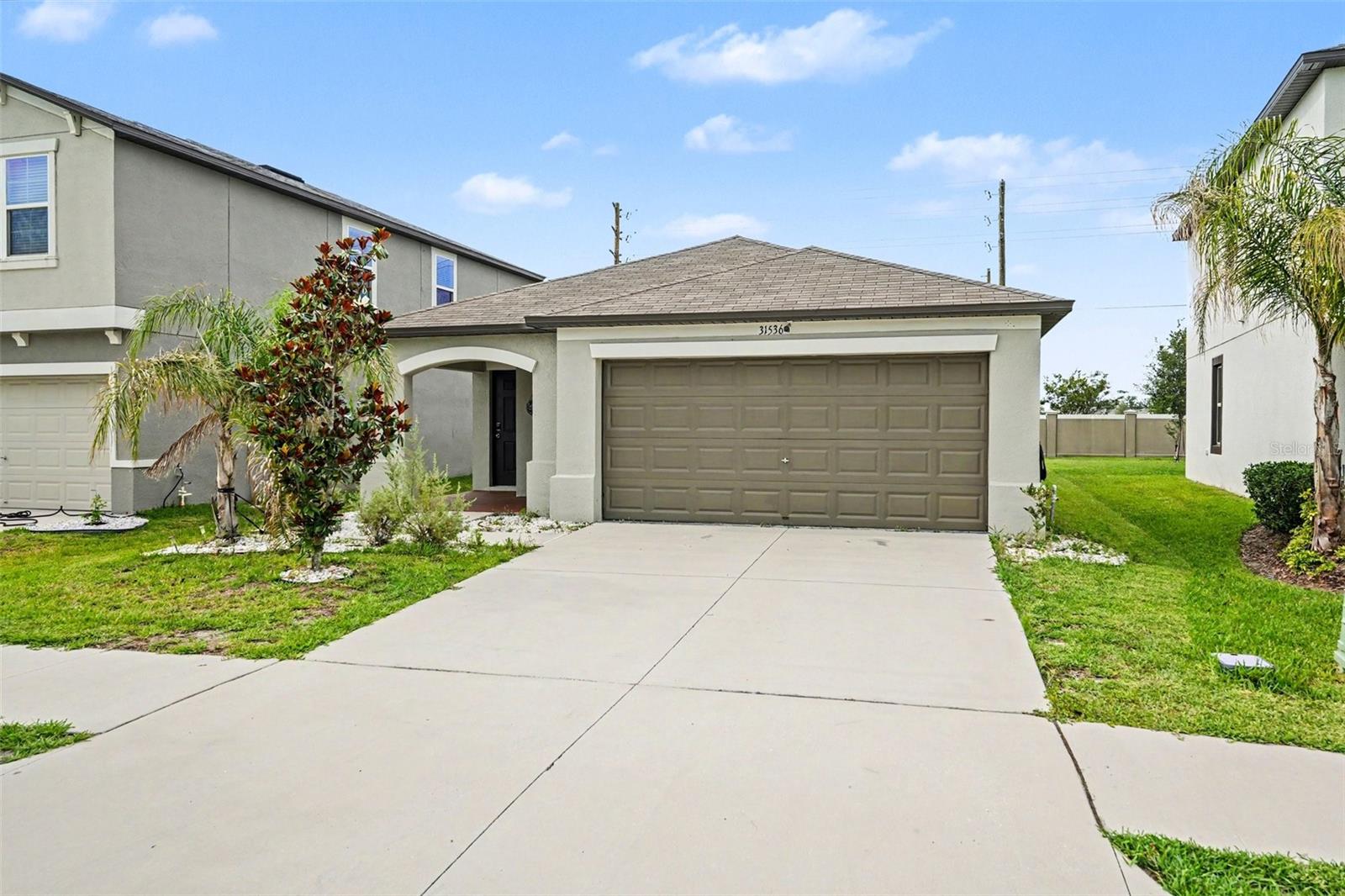 31536 Barrel Wave Way, FL