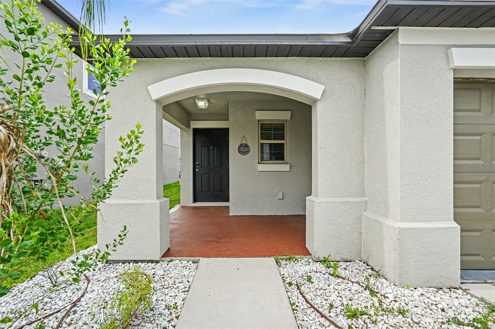 31536 Barrel Wave Way, FL