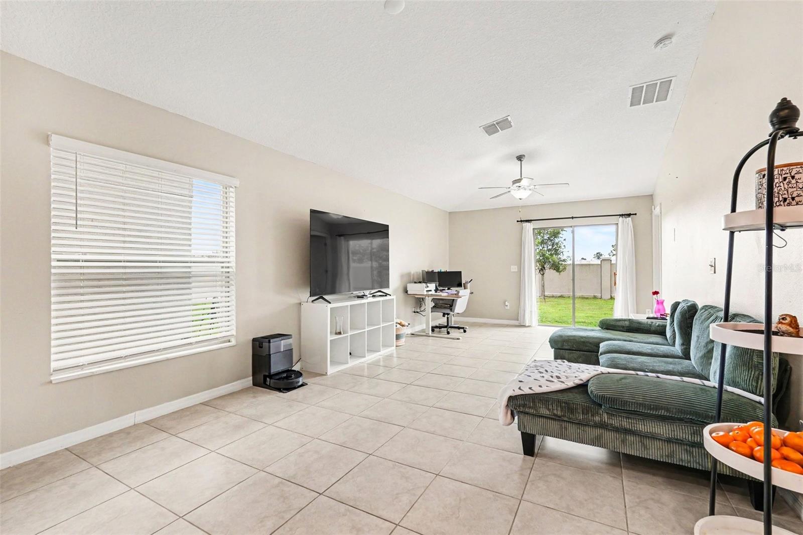 31536 Barrel Wave Way, FL