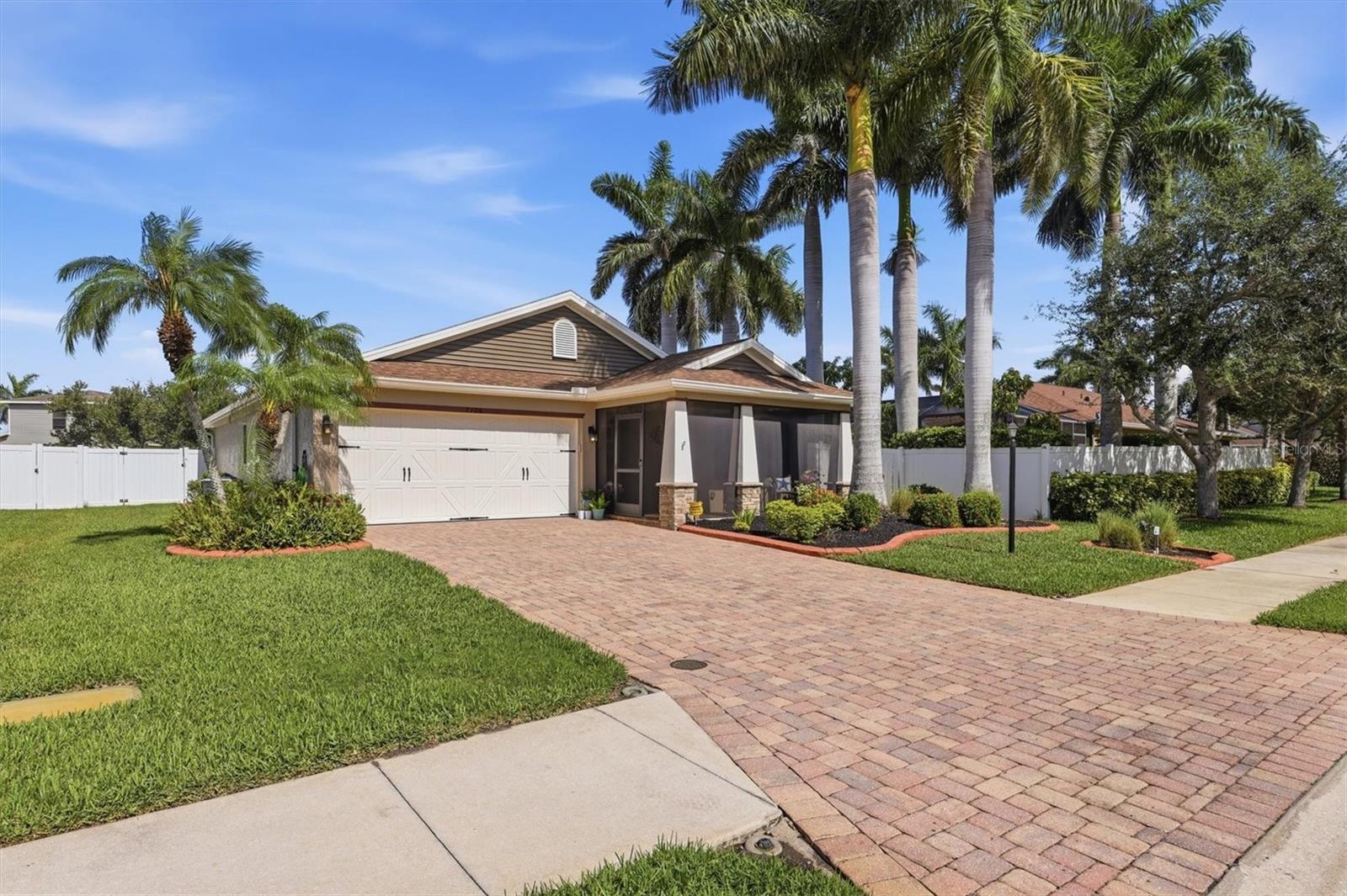 7106 35th Street, FL