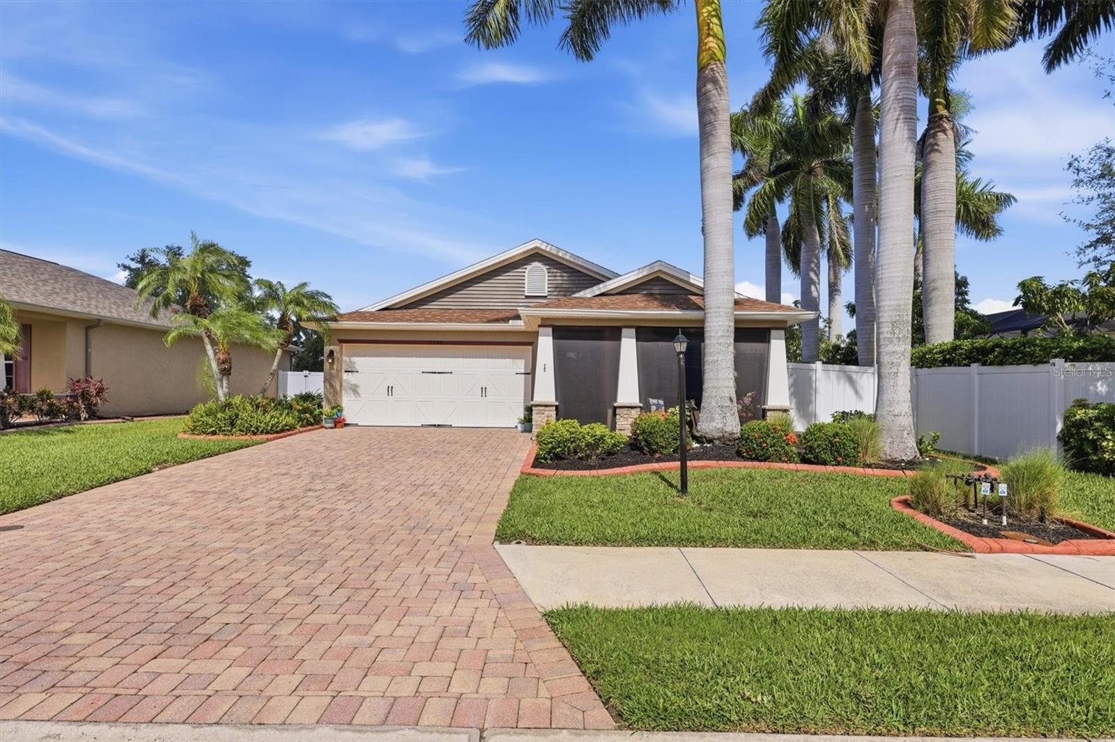 7106 35th Street, FL