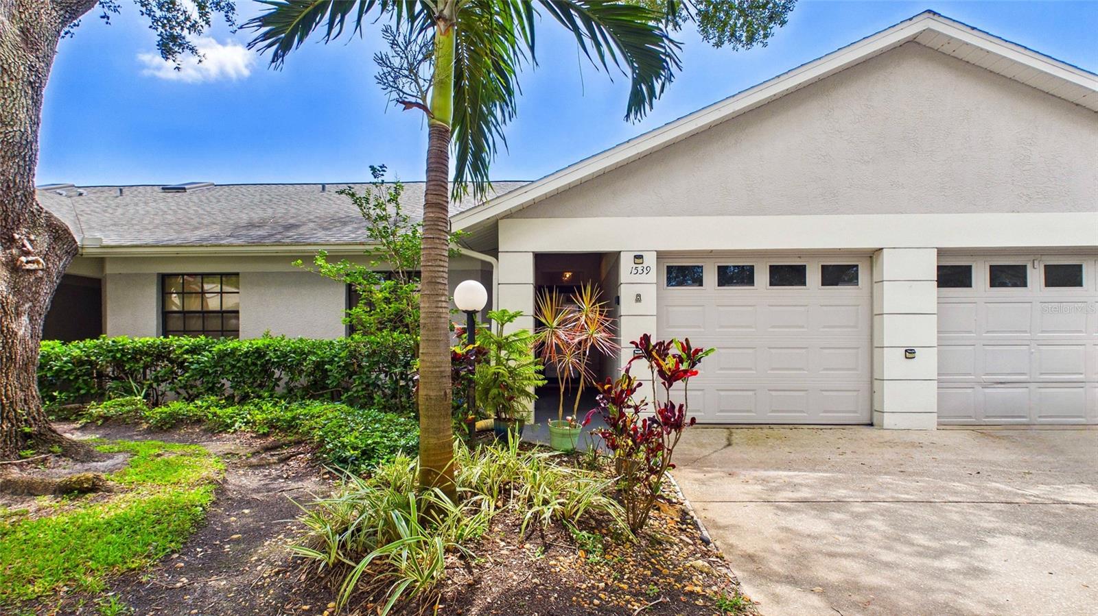 1539 Rebecca Lane, FL