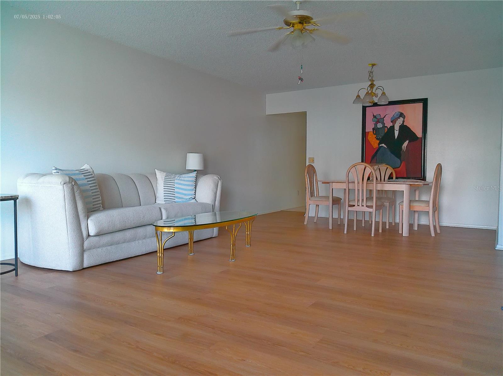 2361 Ecuadorian Way, FL