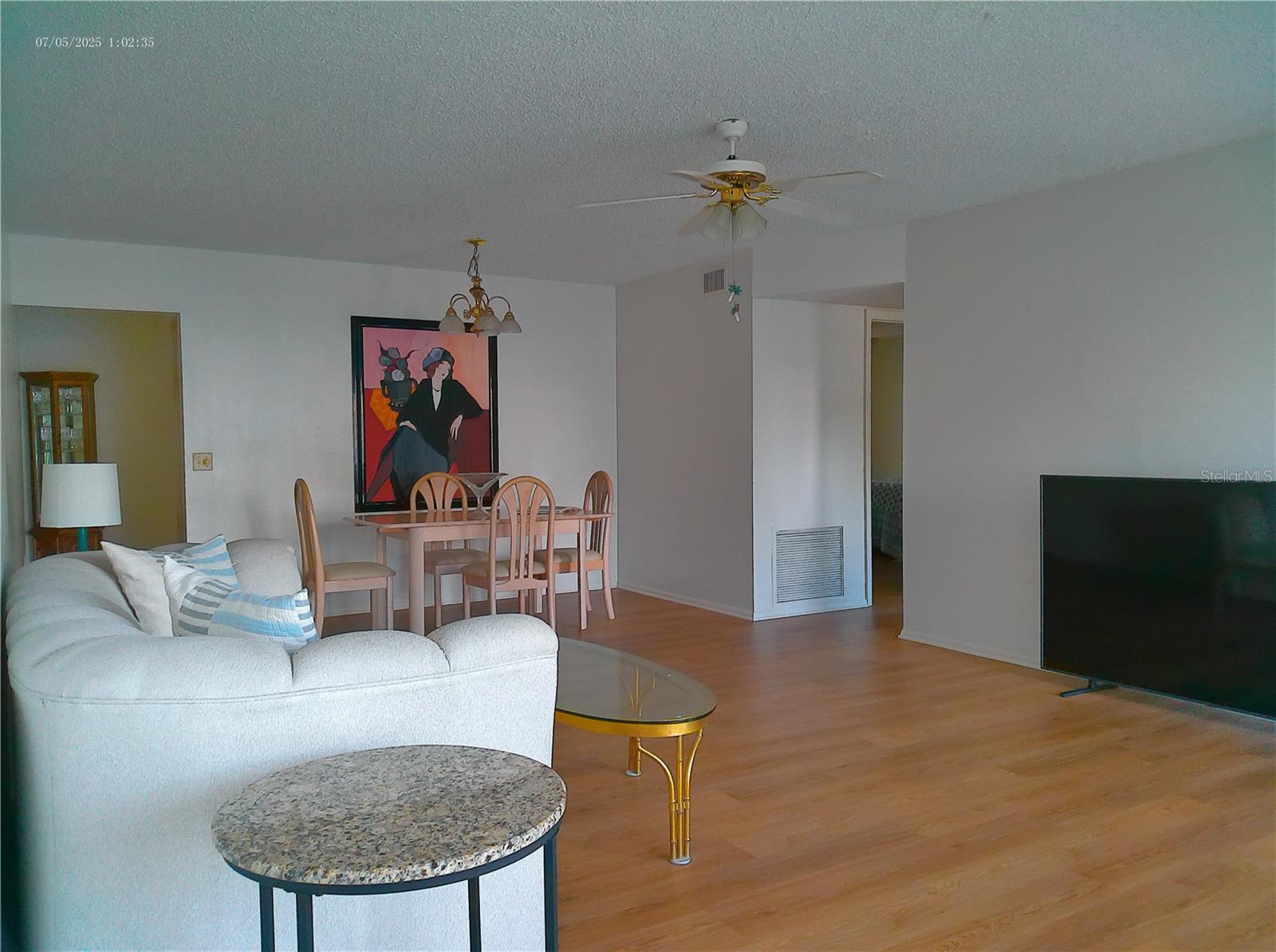 2361 Ecuadorian Way, FL