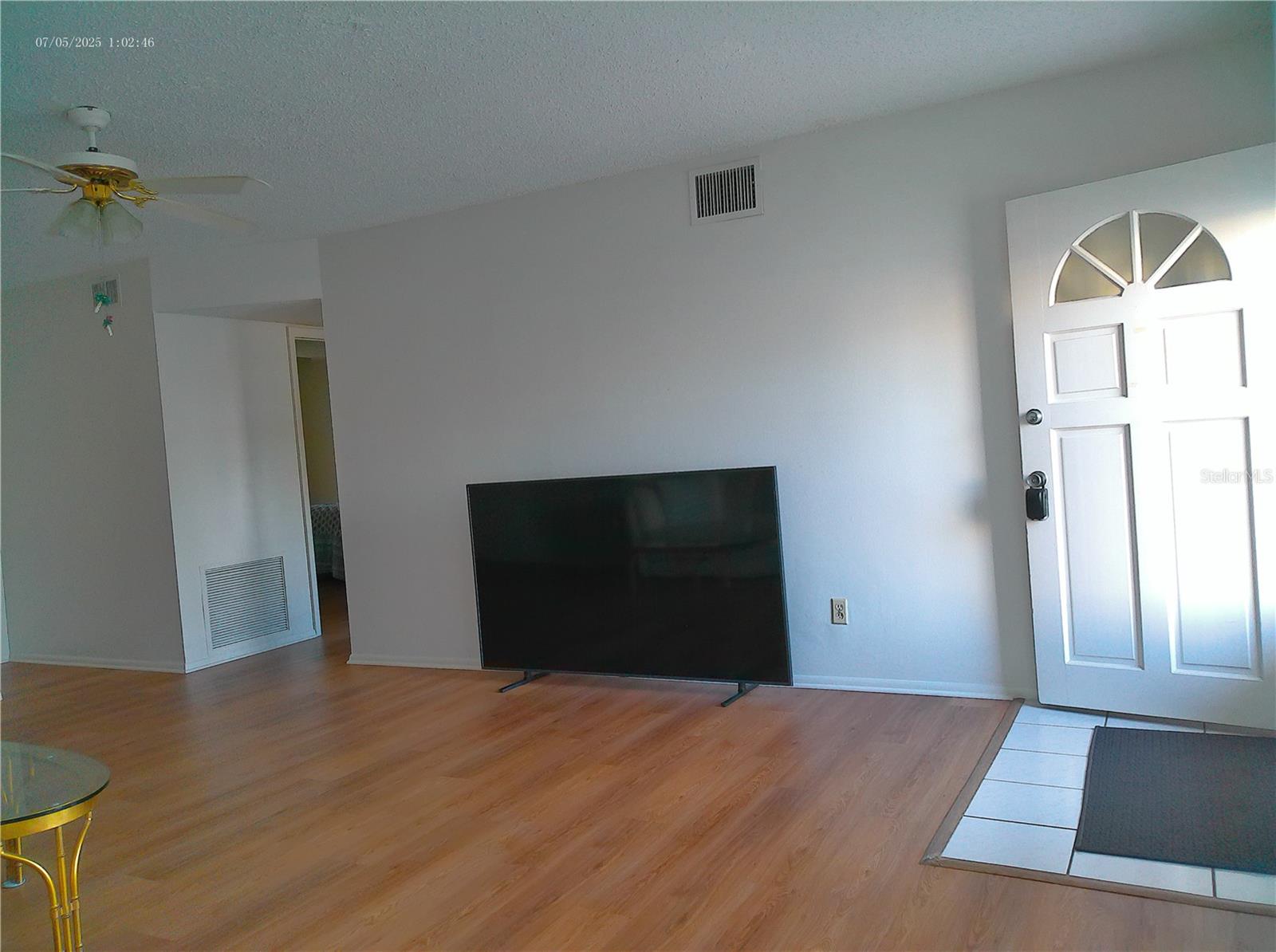 2361 Ecuadorian Way, FL
