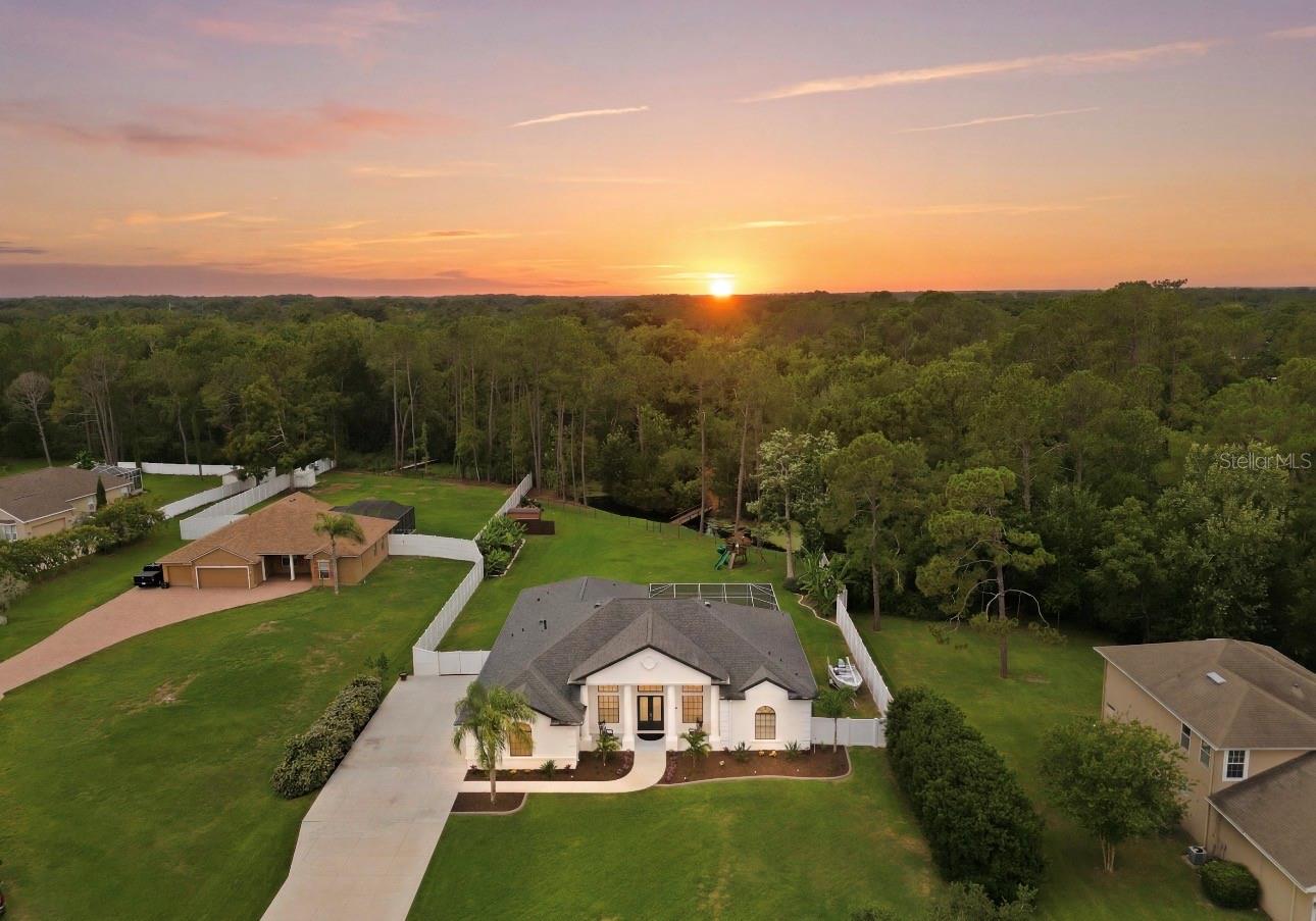 6213 Bridleford Drive, FL