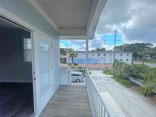 308 Bridgers Avenue, FL