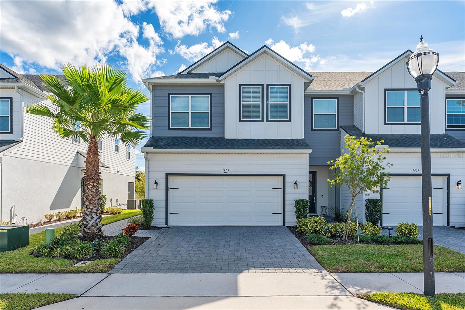 1463 Brookdale Court, FL