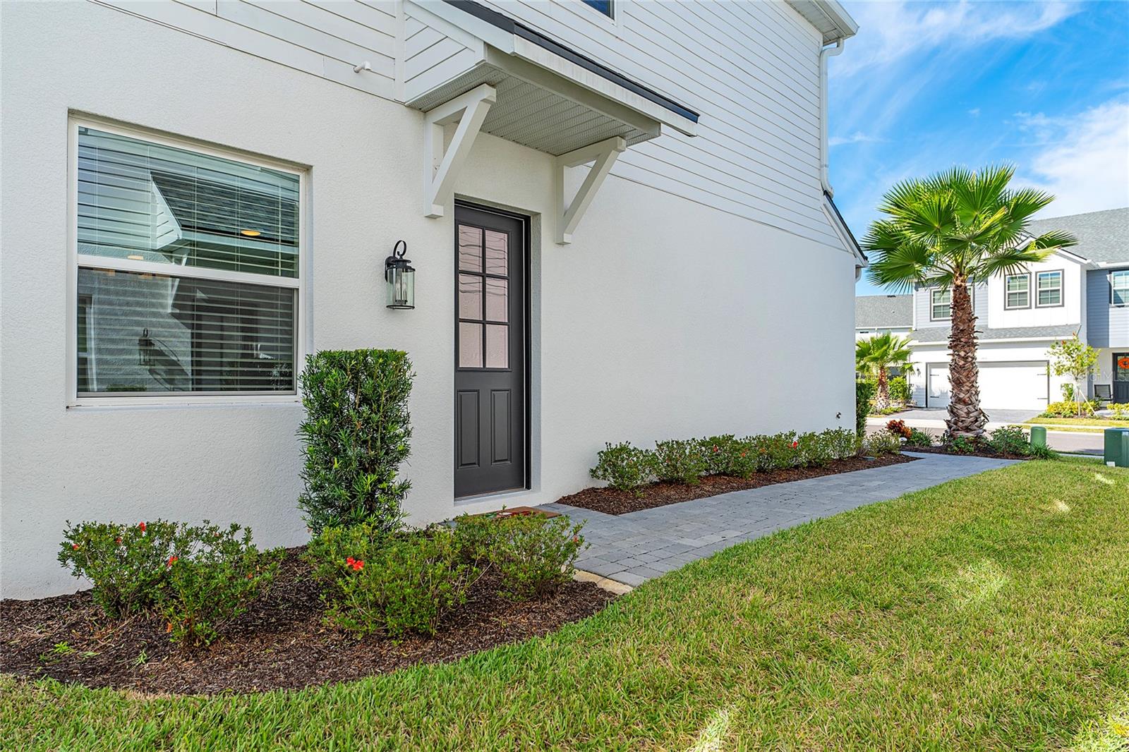 1463 Brookdale Court, FL