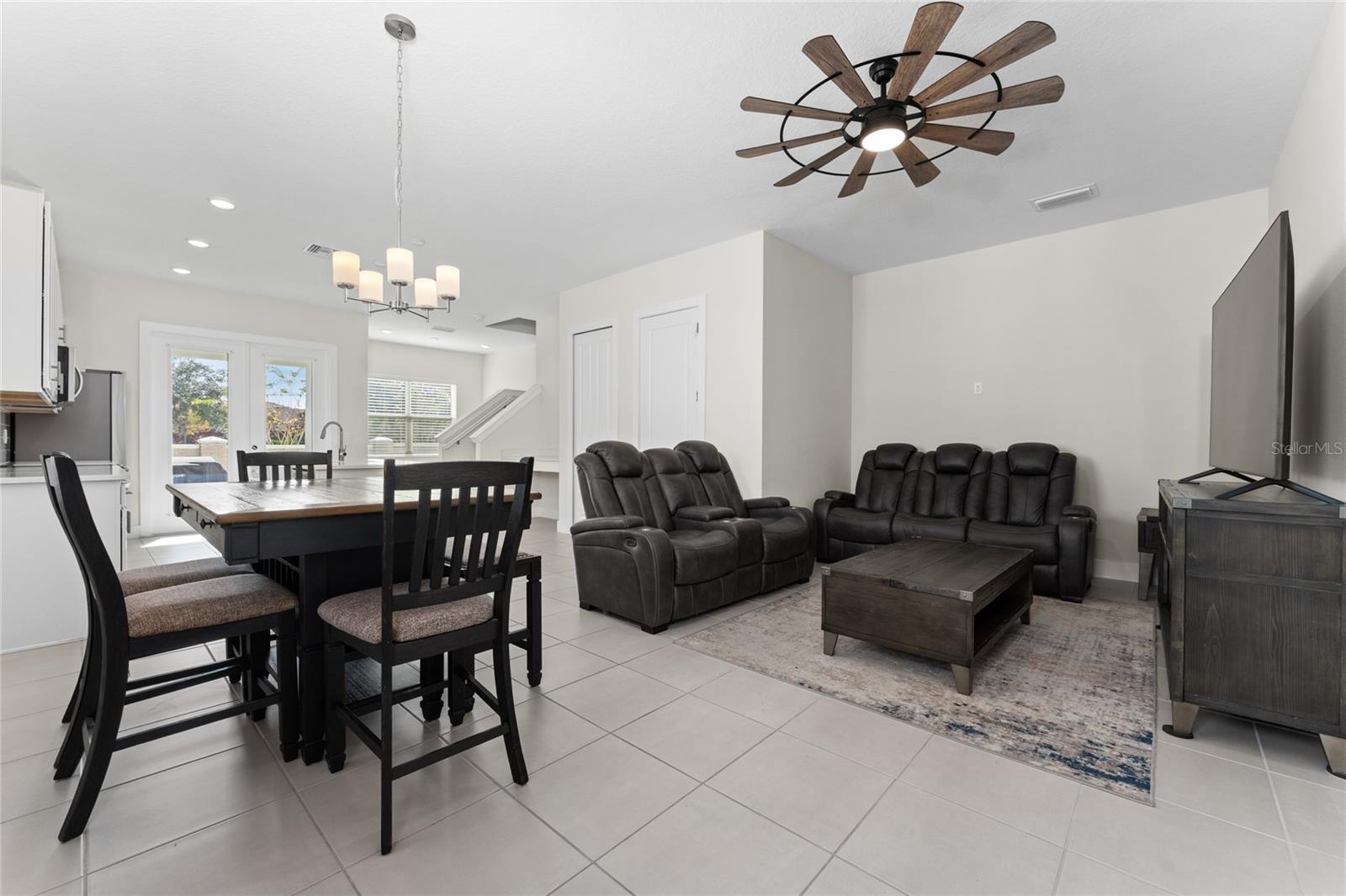 1463 Brookdale Court, FL