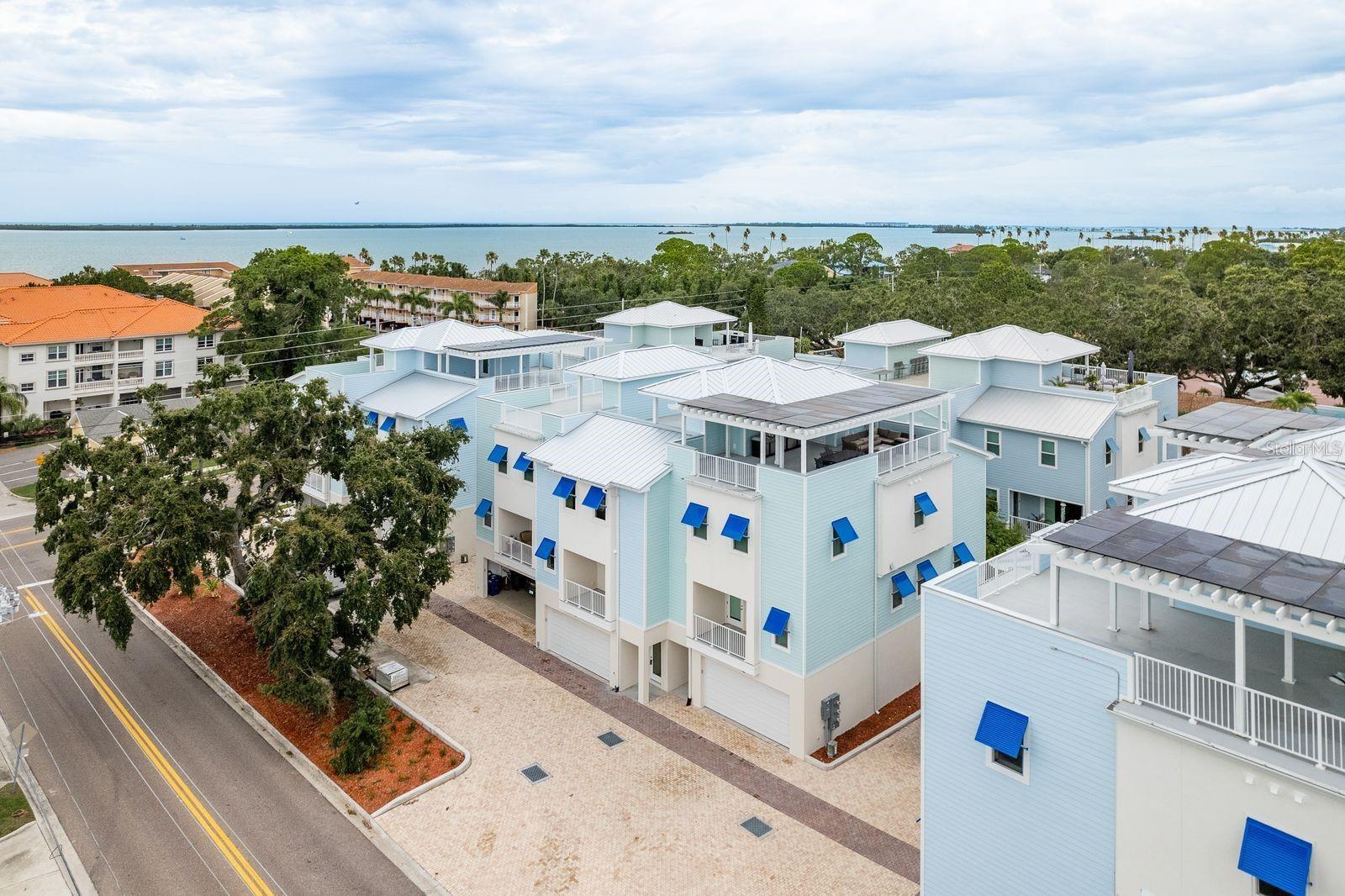 1413 Bayshore Boulevard, FL