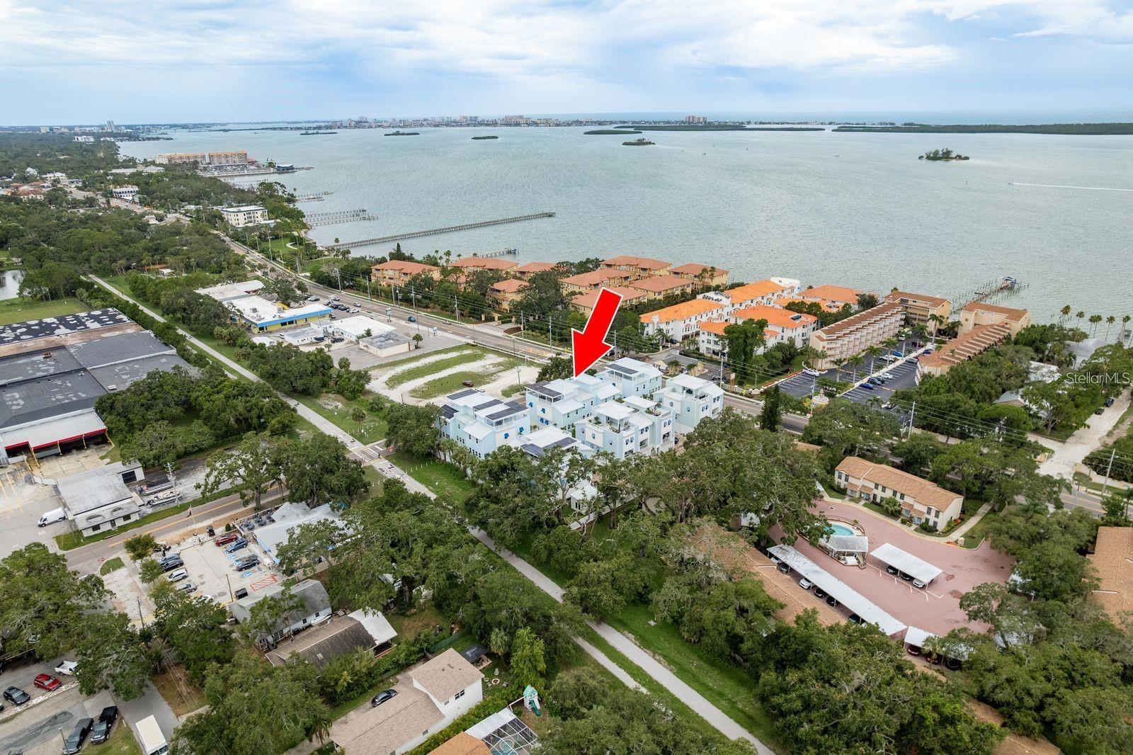 1413 Bayshore Boulevard, FL