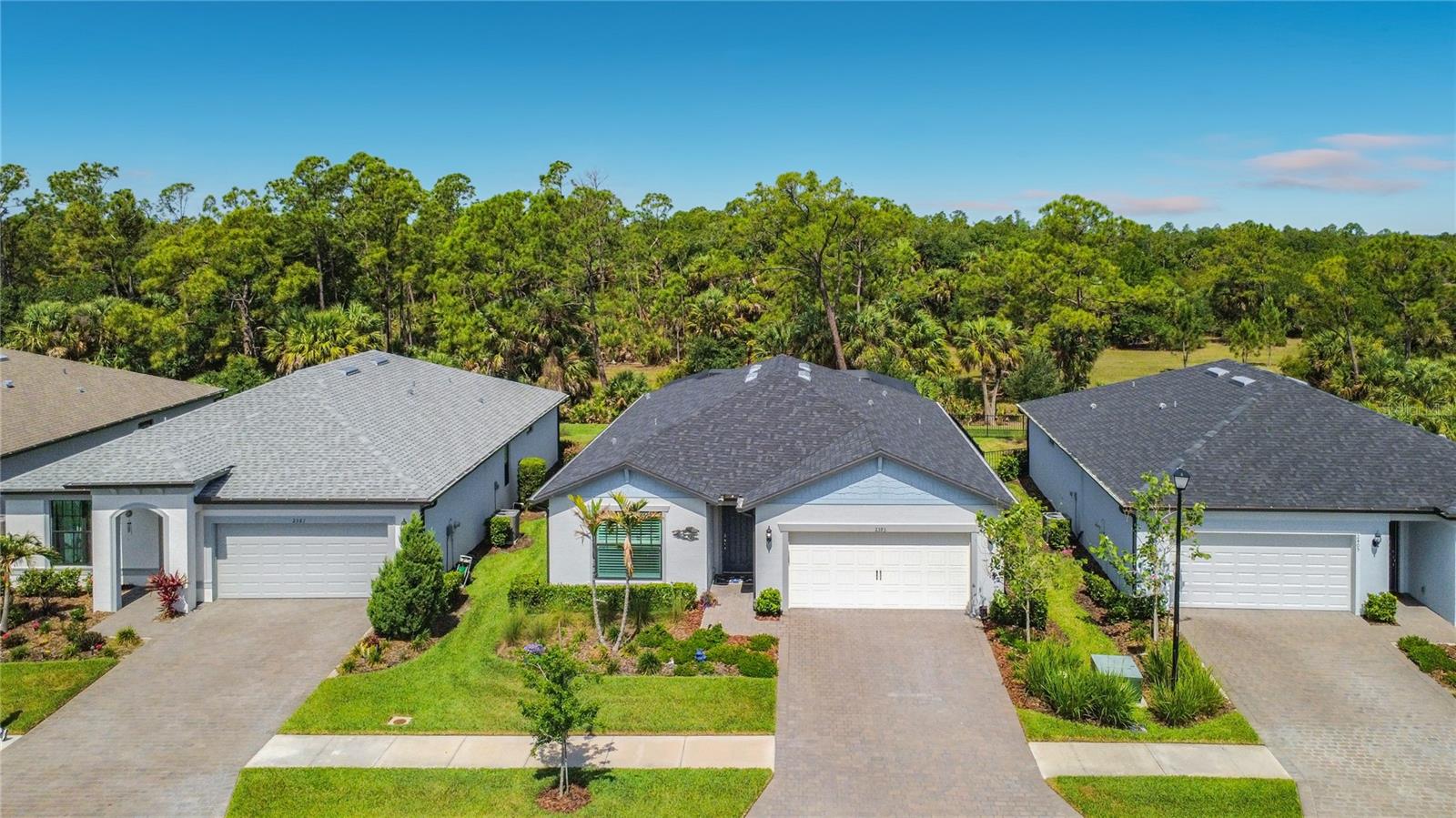 2393 Gabel Oak Drive Drive, FL