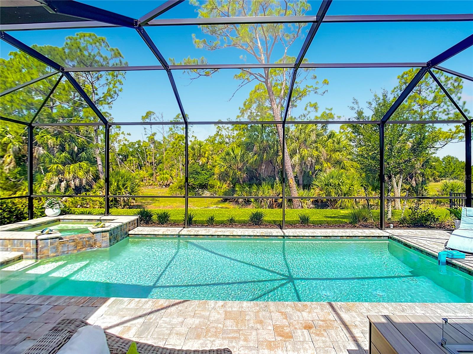 2393 Gabel Oak Drive Drive, FL