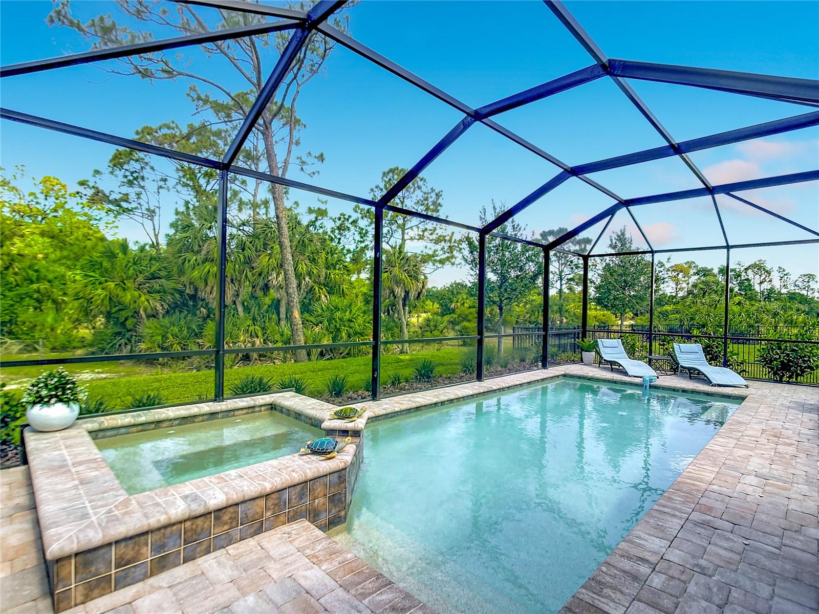 2393 Gabel Oak Drive Drive, FL