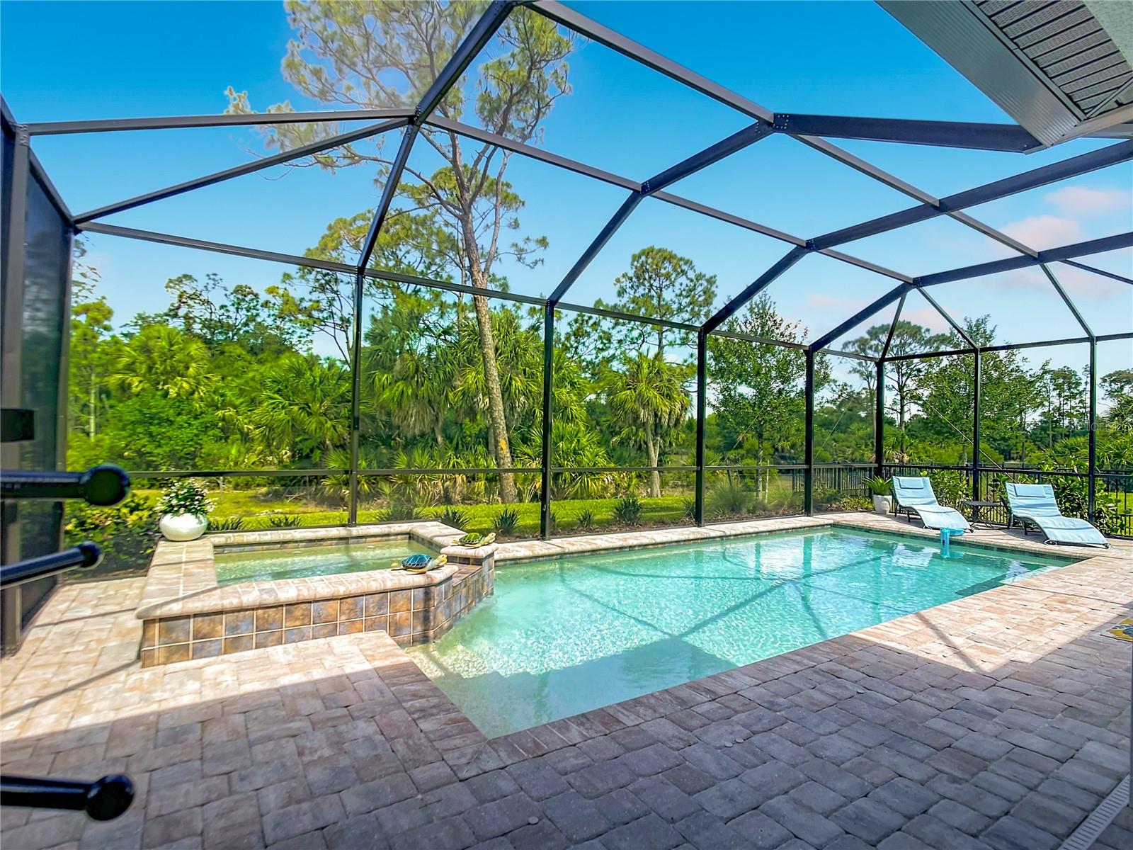 2393 Gabel Oak Drive Drive, FL