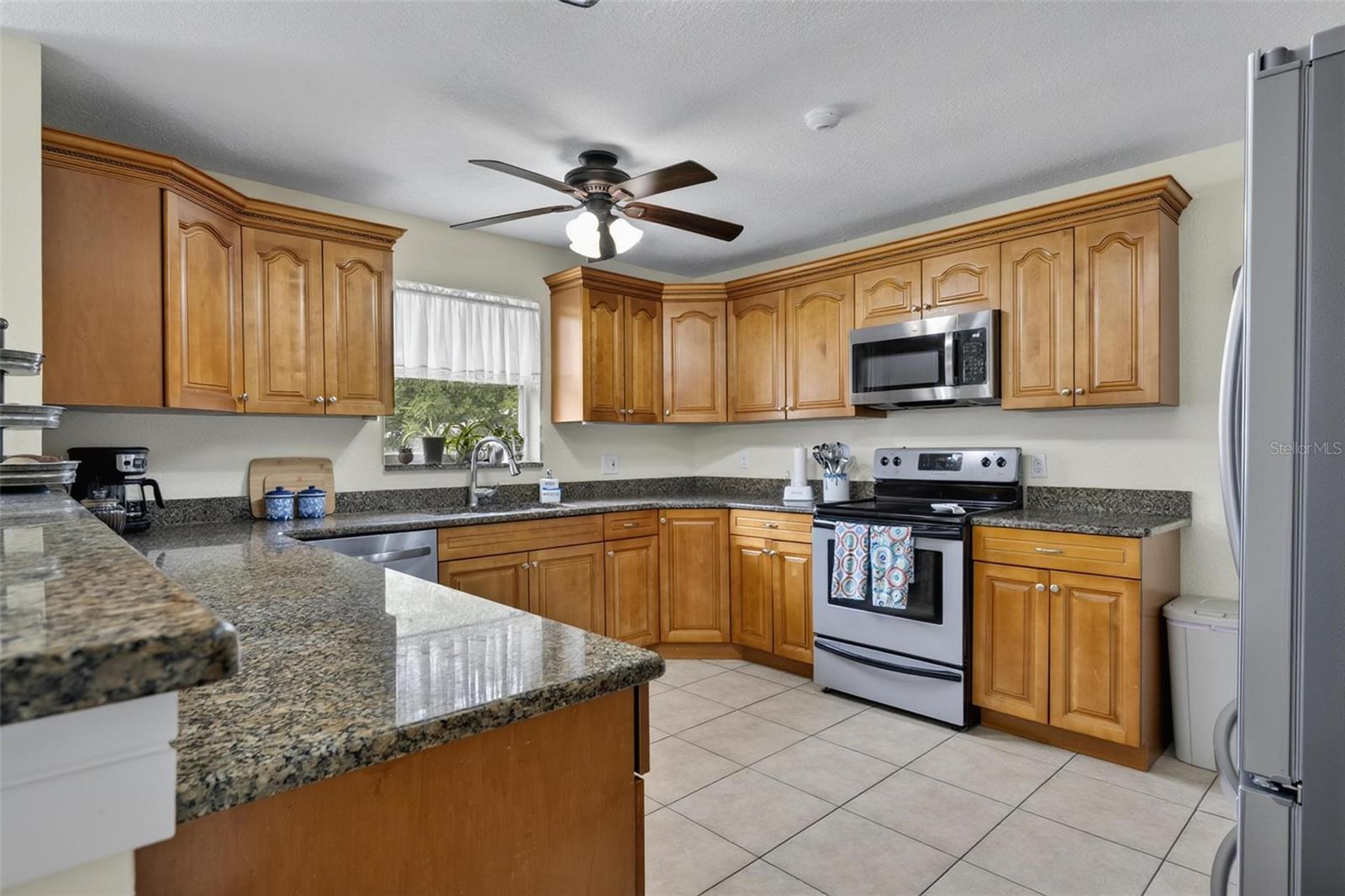 8622 Saint Patrick Lane, FL