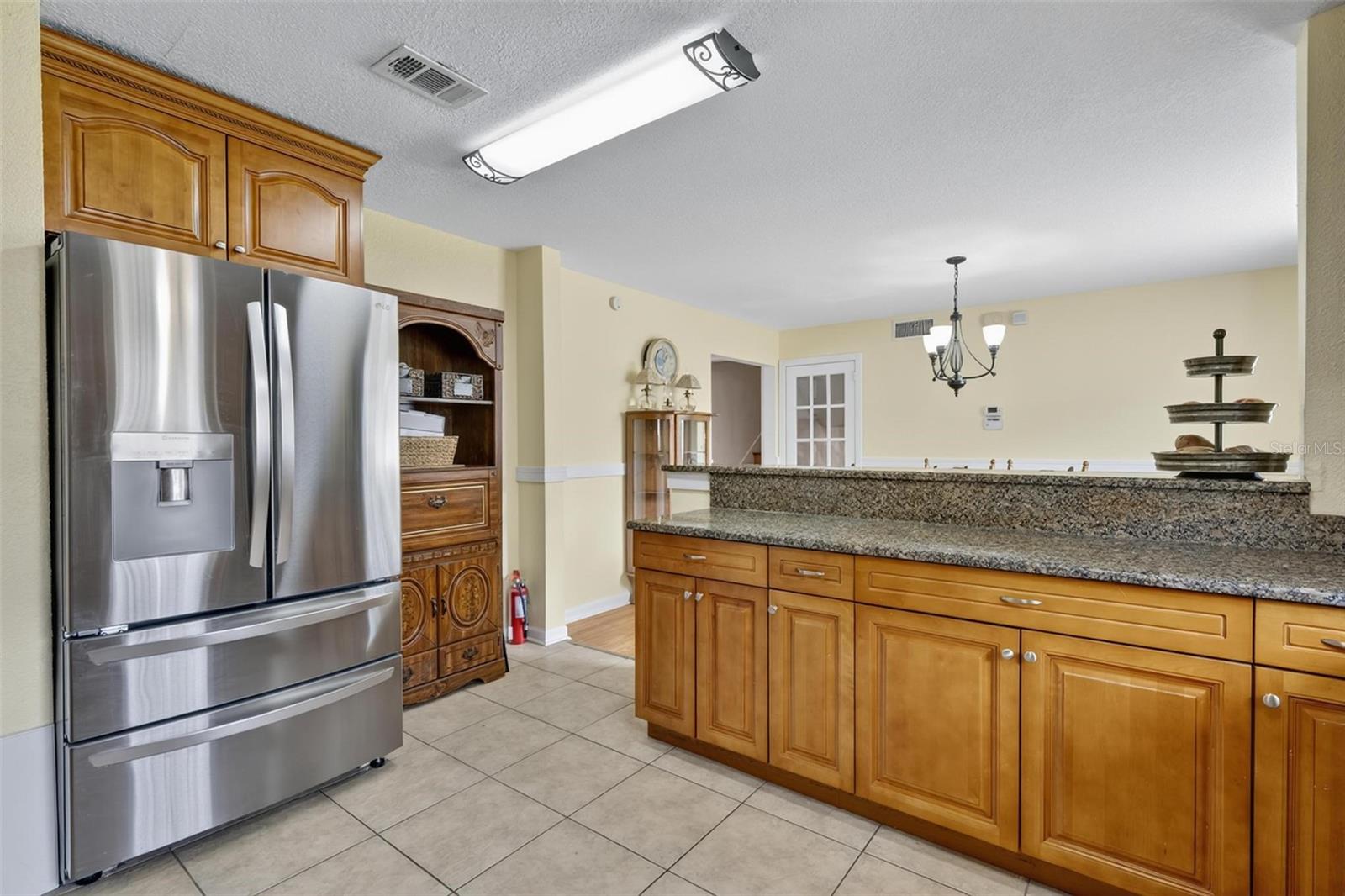 8622 Saint Patrick Lane, FL